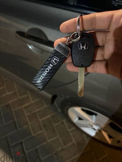 Honda Civic 2006