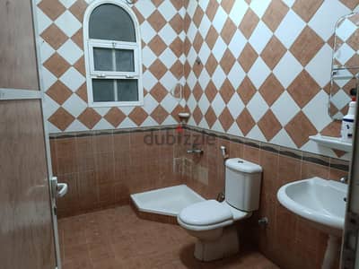 flat room hall bathroom and kitchen