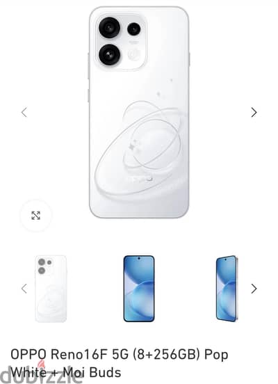 OPPO Reno