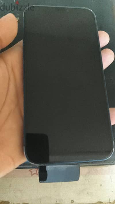 Apple - iPhone 12