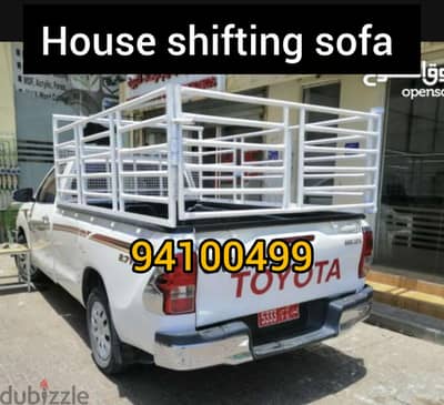 94100499 transpotss