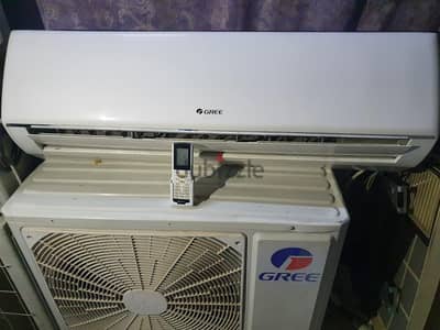 ac for sale