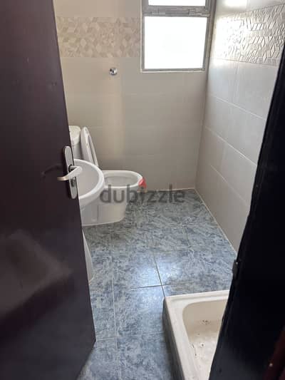 Fully renovated flat for rent