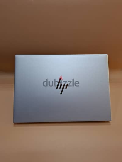 78426067 BORN ON DATE 12-07-2024 Ultra-5 16GB RAM (DDR-5) 512GB SSD HP ELITEBOOK 840 G-11 14th GENER