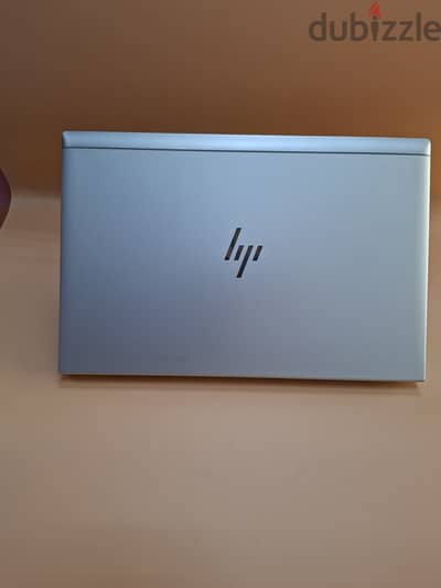 78426067 HP ELITEBOOK 840-G7 10th GENERATION CORE i7 16GB RAM 512GB SSD 14 INCH SCREEN WINDOWS 11PRO