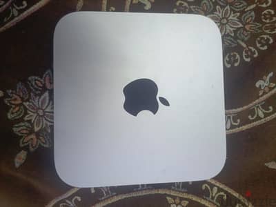 Apple Mac mini 2014 16 GB ram 1 tb hdd