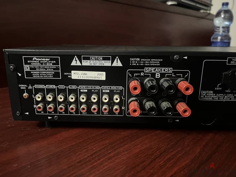 Pioneer 2