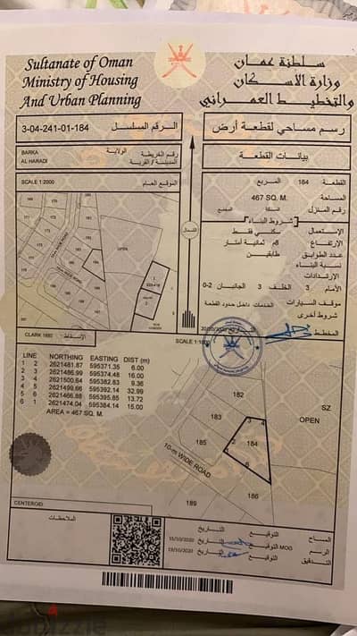 محمد السيابي