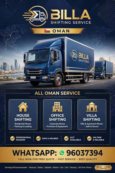 Houston movers
