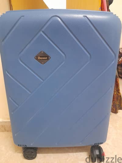 bag small  new 8 rial omani