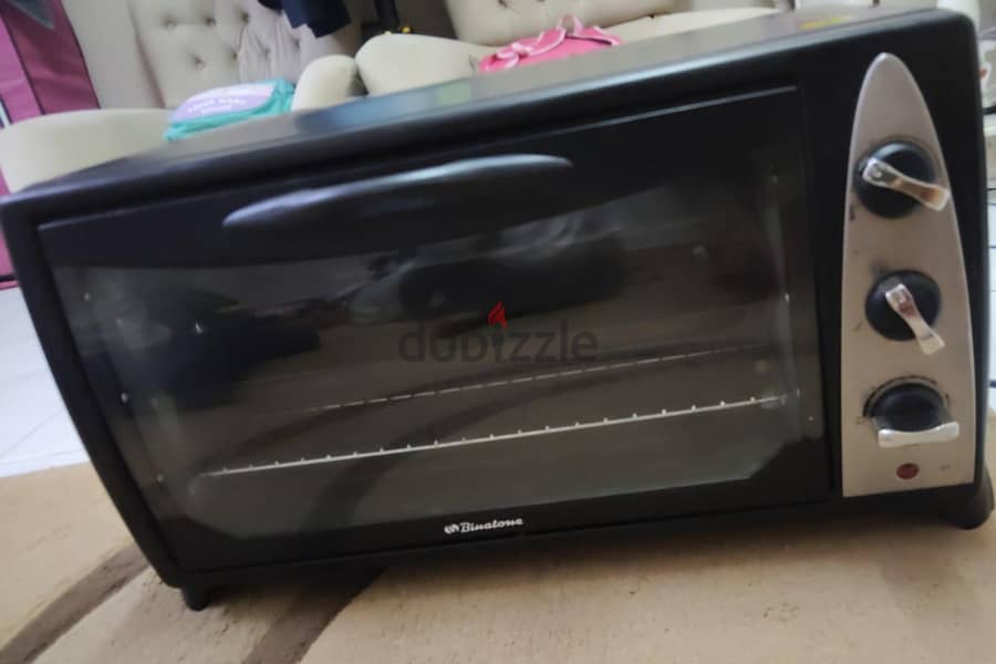 microwave 1