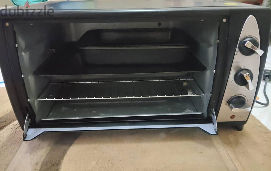 microwave 4