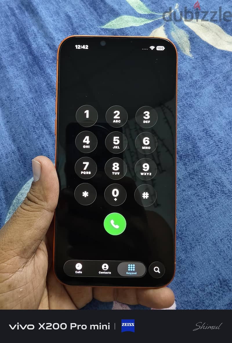 Apple - iPhone 13 Pro Max 3