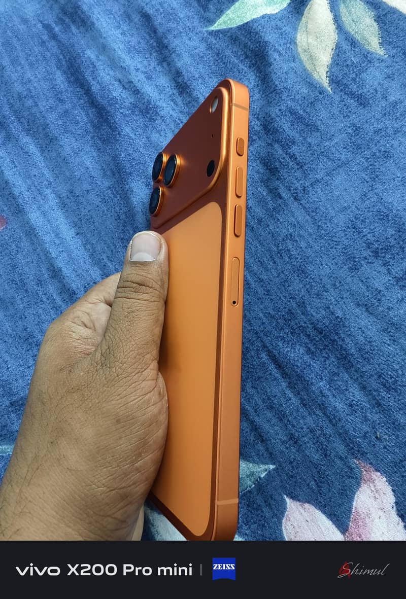 Apple - iPhone 13 Pro Max 7