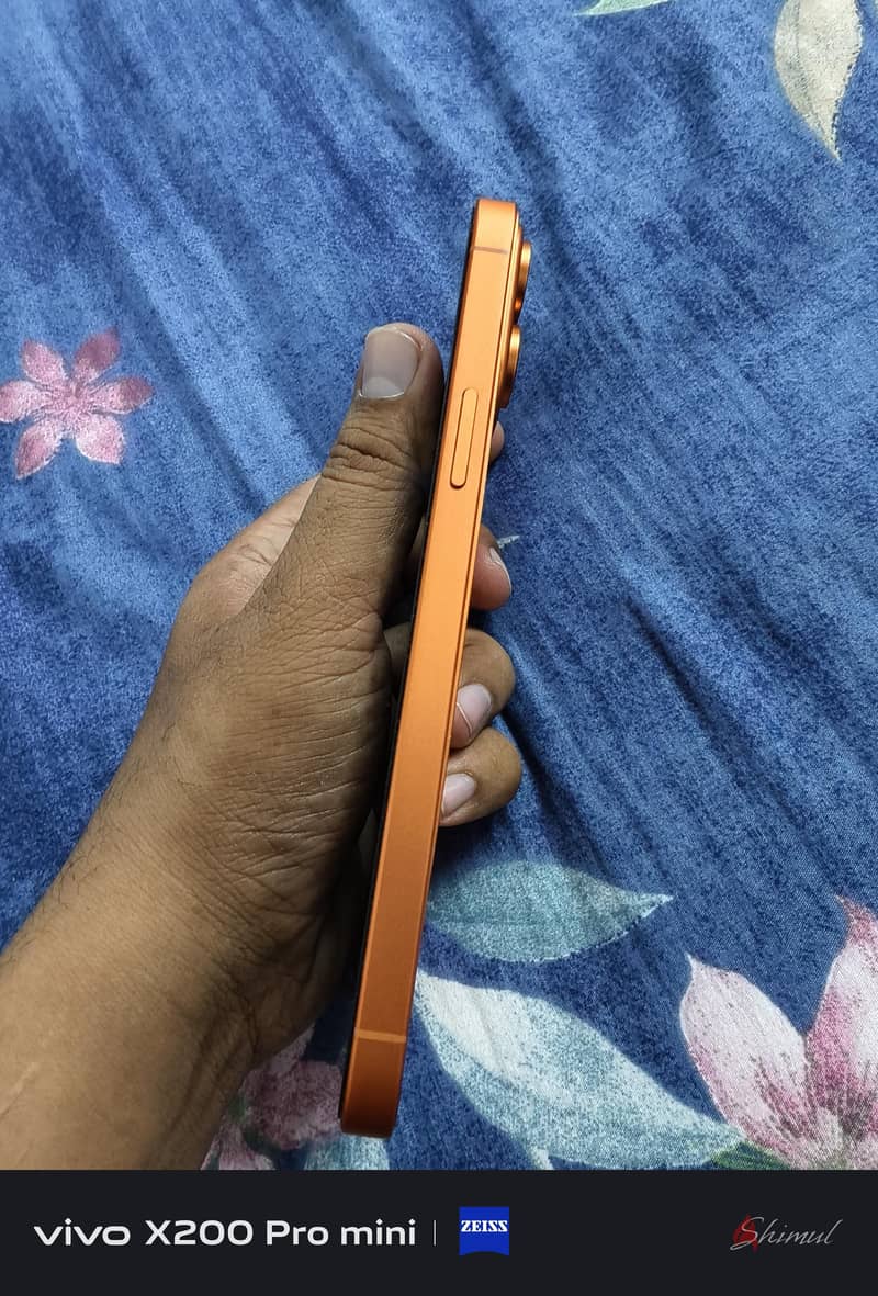 Apple - iPhone 13 Pro Max 8