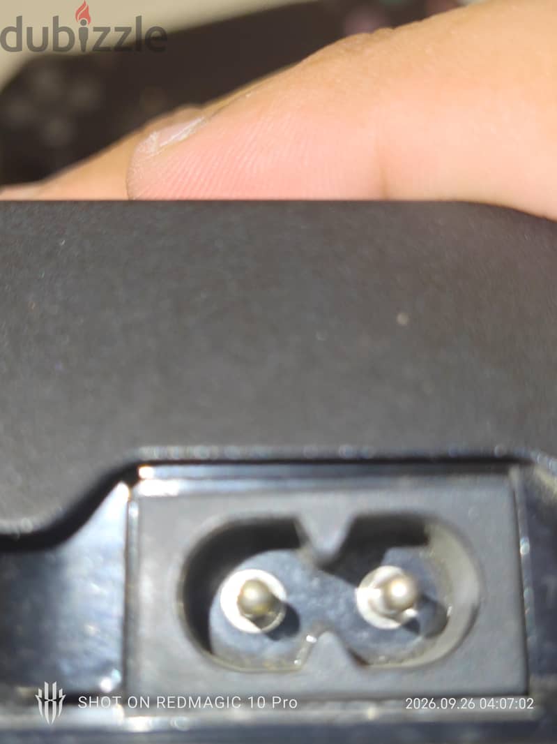 ps4 مهكر نظيف 3