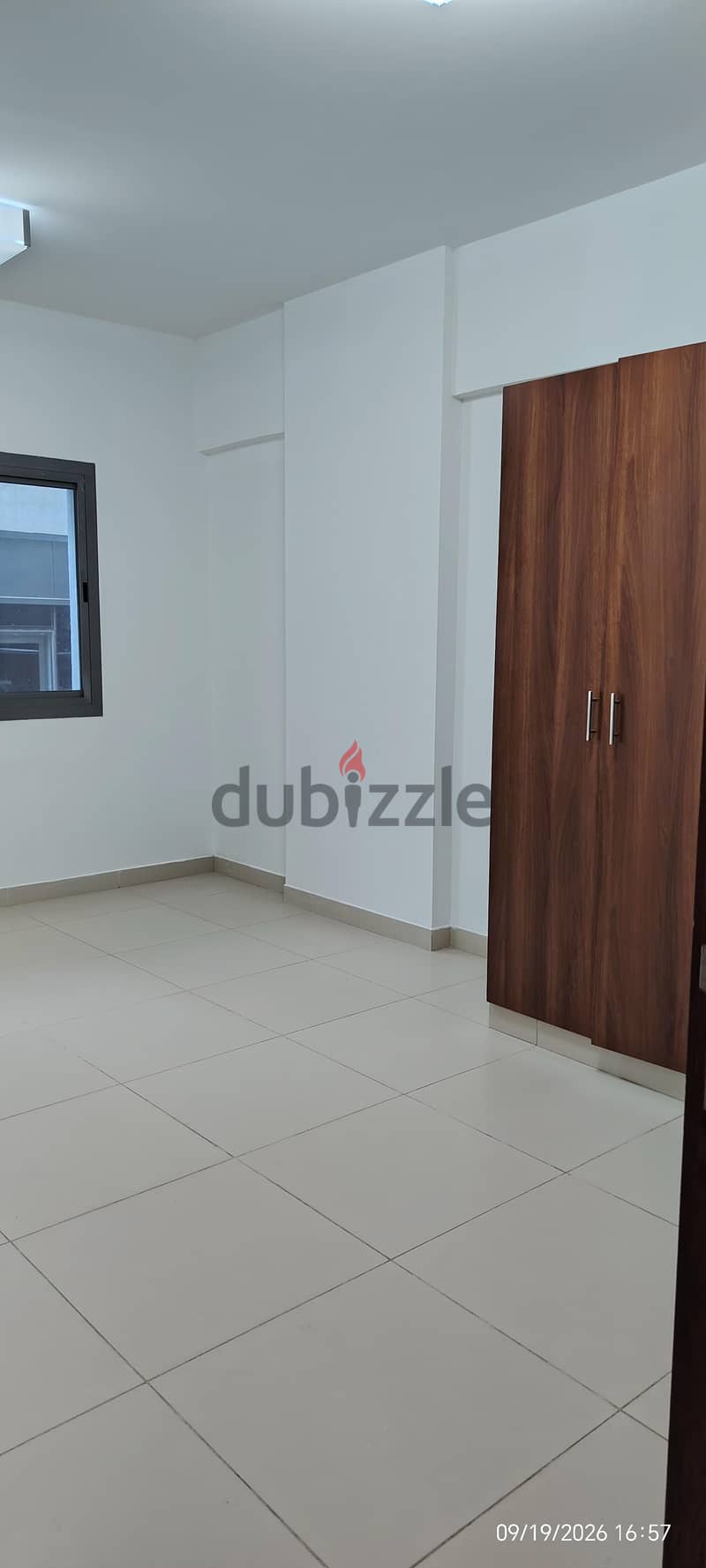 OMR 320 1BHK MUSCAT HILLS 1