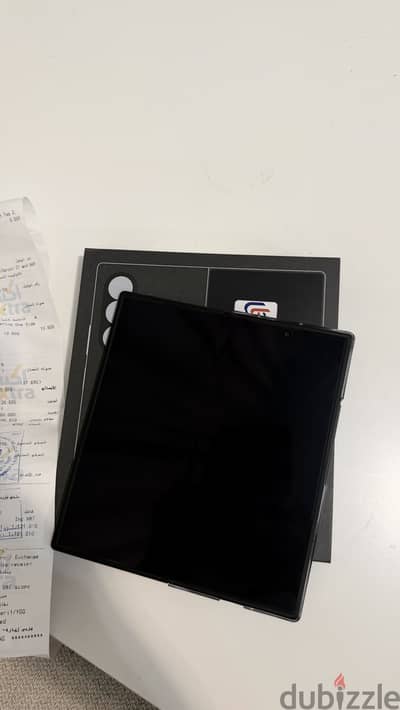 Samsung Z Fold 8