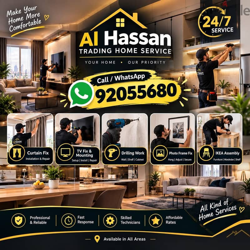 lock door open/door repair/electric lock fix/locksmith/carpenter/ 1
