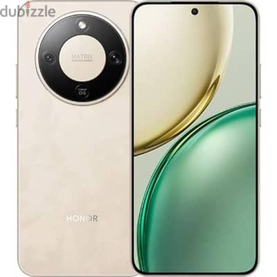 Honor x9d 5g exchange with ipad