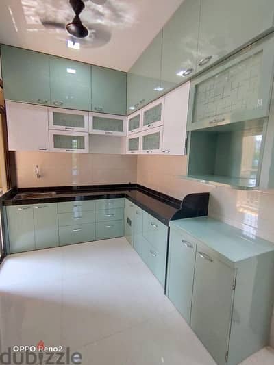 Kitchen cabinet|Modern kitchen|High quality
