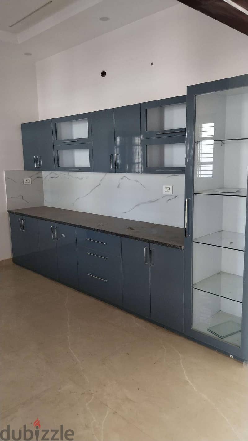 Kitchen cabinet|Modern kitchen|High quality 2