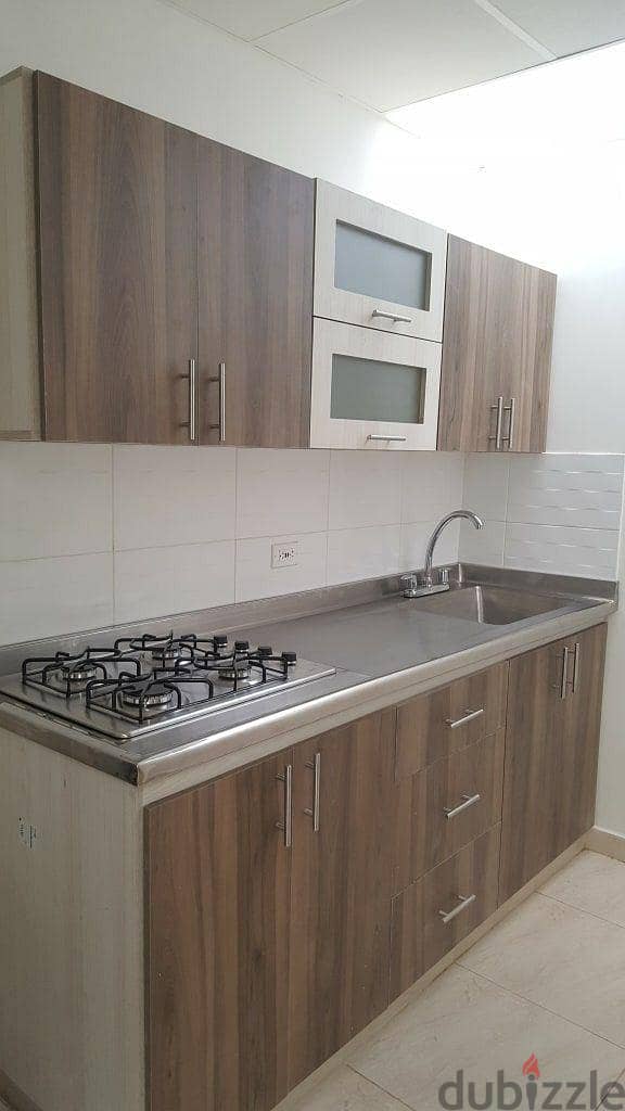 Kitchen cabinet|Modern kitchen|High quality 3