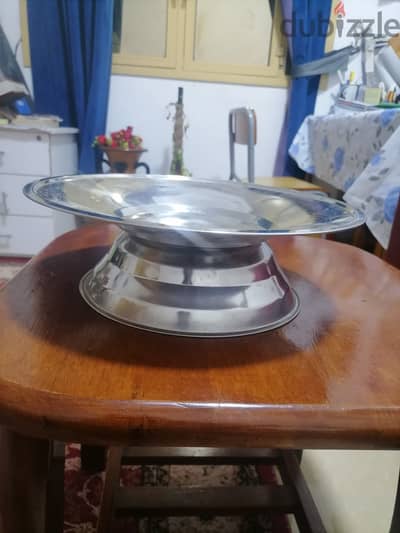 Household item for sale