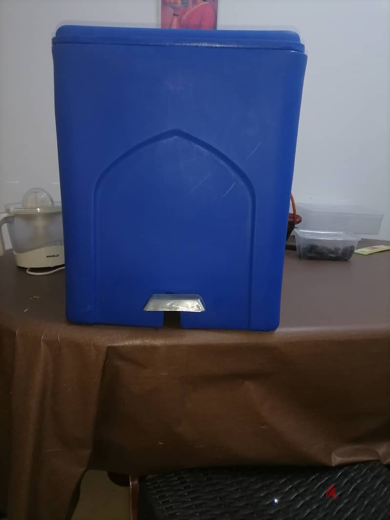 Household item for sale 3