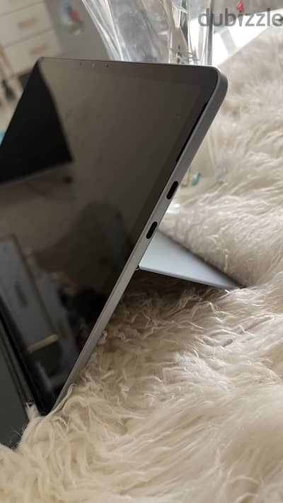 Microsoft surface pro 12