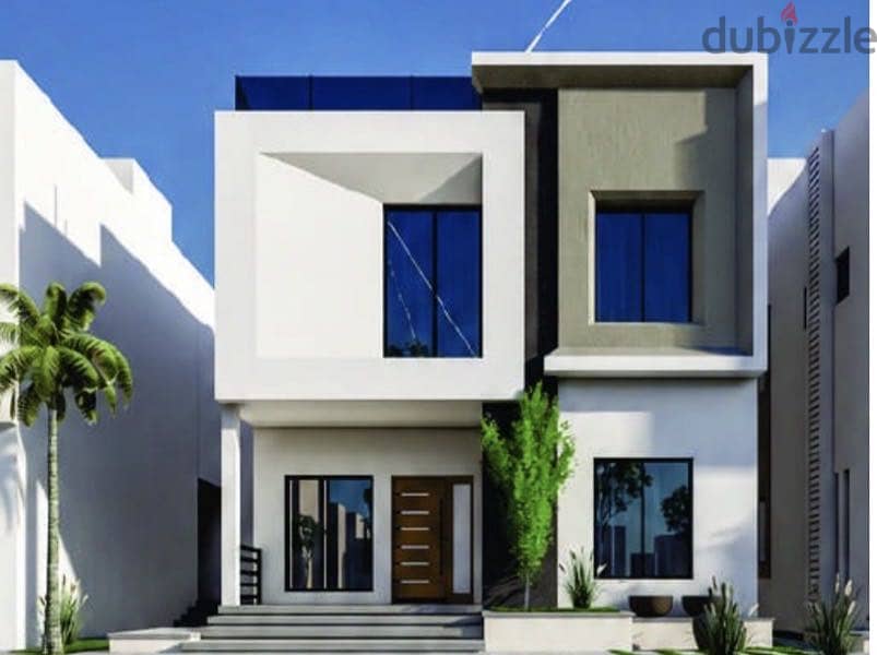 خدمات المقاولات و الإنشاءات في سلطنة عمان | construction & contracts 2