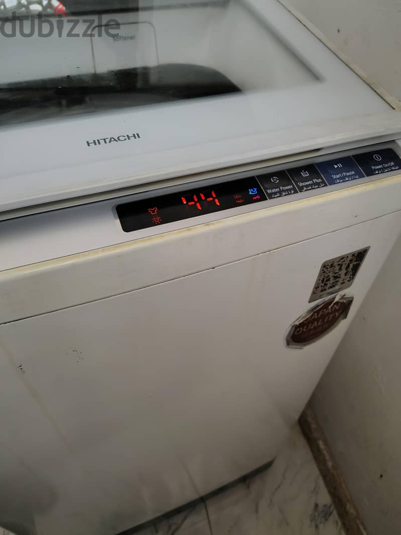 bed space available al khuwair 33 6