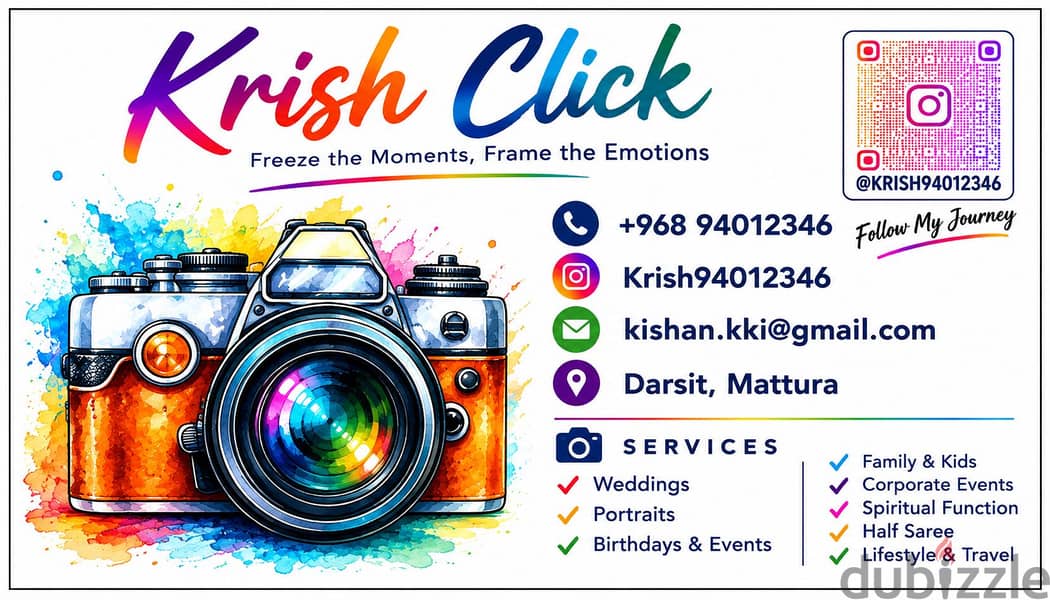 Photographer 13