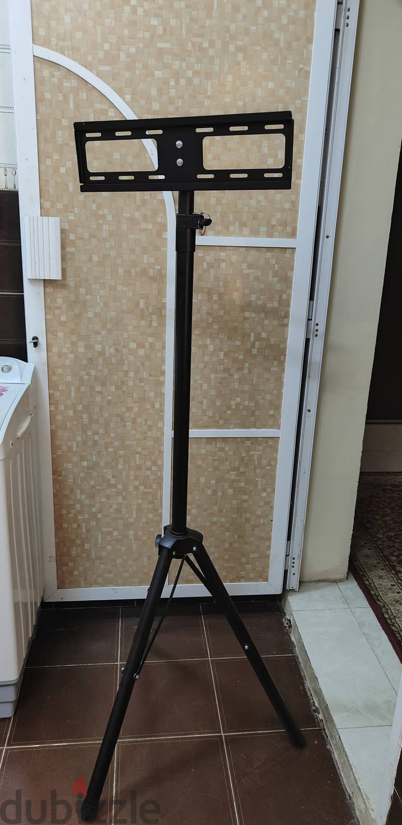 Tv Stand 1