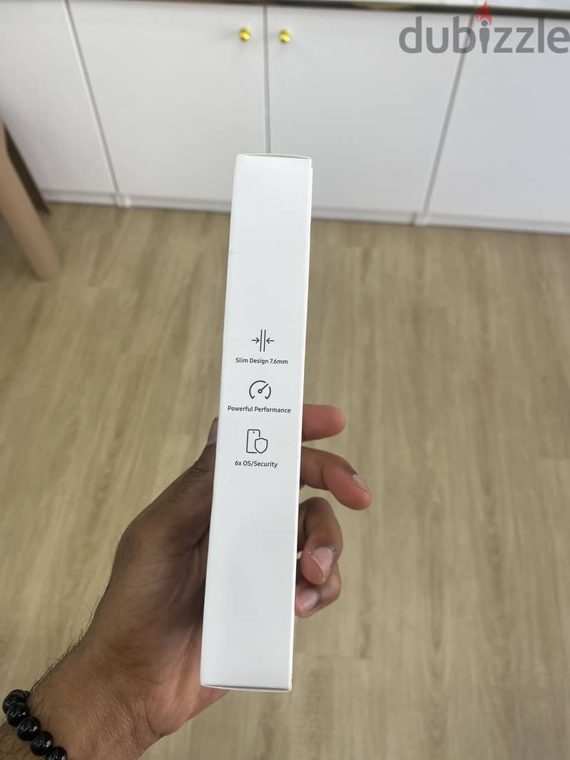 Samsung A07 4+64 GB , 6
