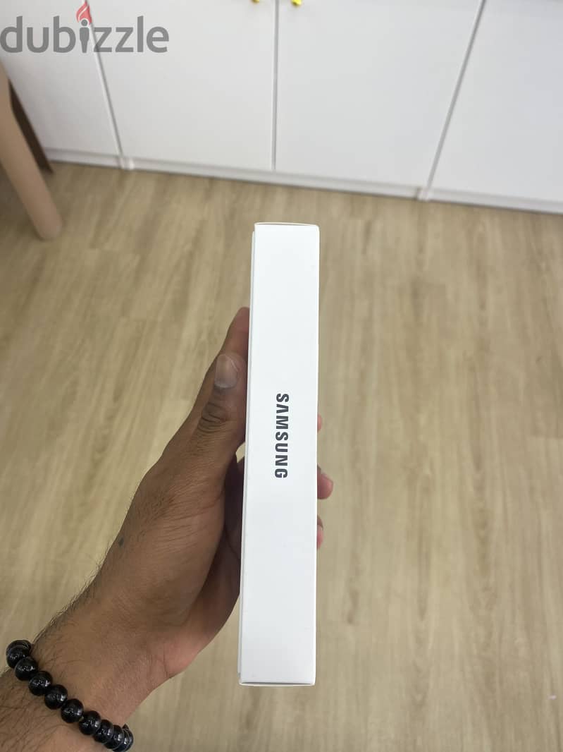 Samsung A07 4+64 GB , 7