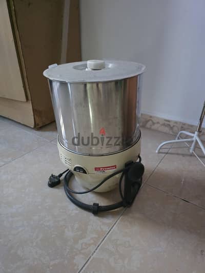 wetgrinder for sale