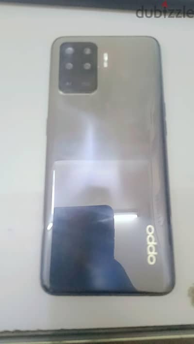 OPPO A94