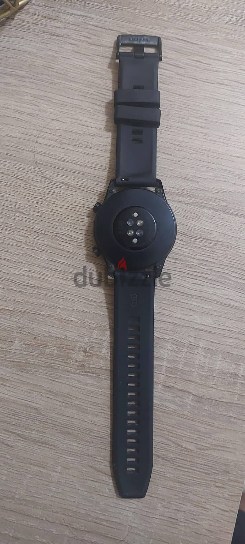 Huawei Other Model 1