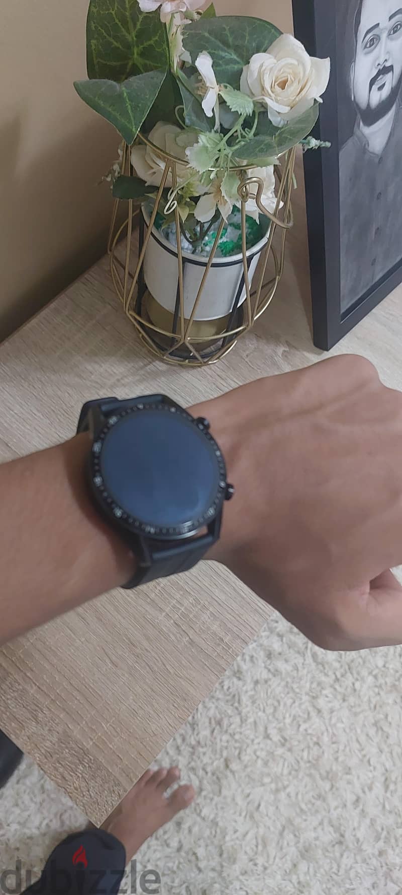 Huawei Other Model 3