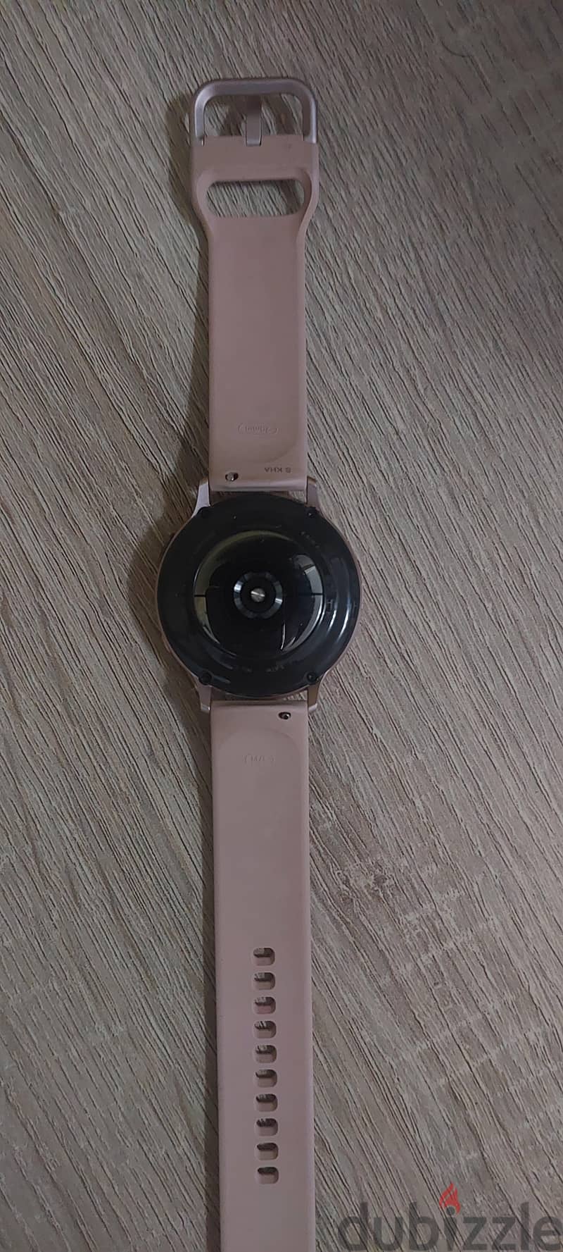 Samsung Other Model 3