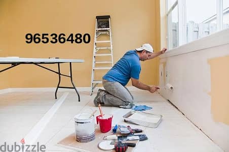 painters
