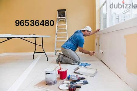 painters