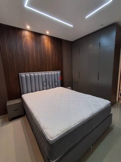 Luxury Apartment 1 bedroom fully furnished for rent