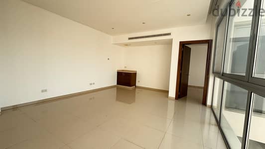 3 BR + Maid Villa for Sale | Reyhan Residence, Al Mouj