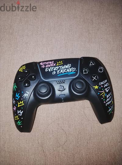 Brand New unused play station 5 Controller