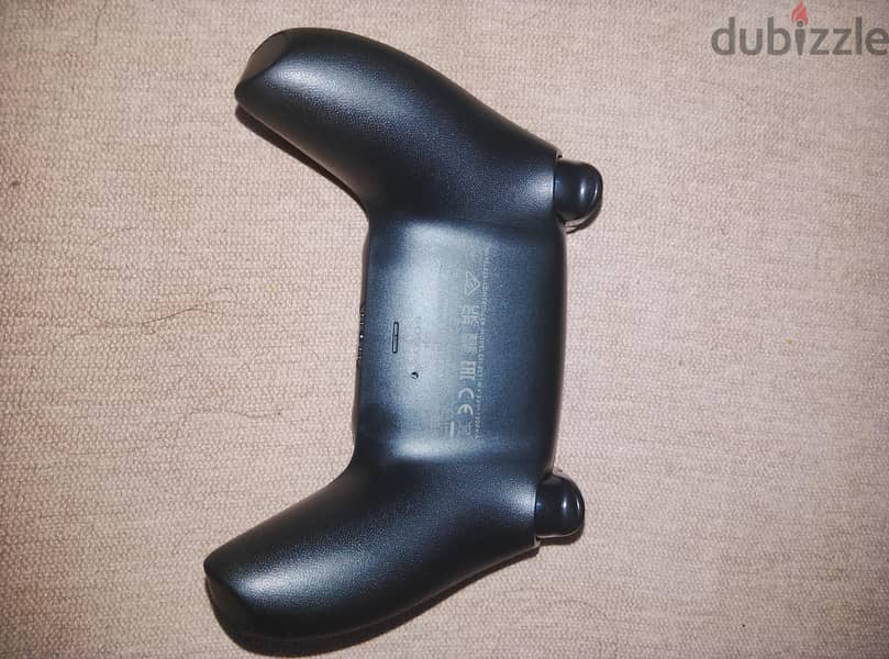 Brand New unused play station 5 Controller 1