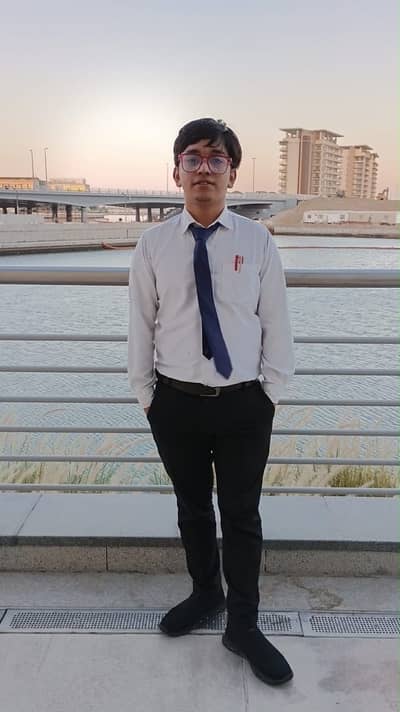 Binayak