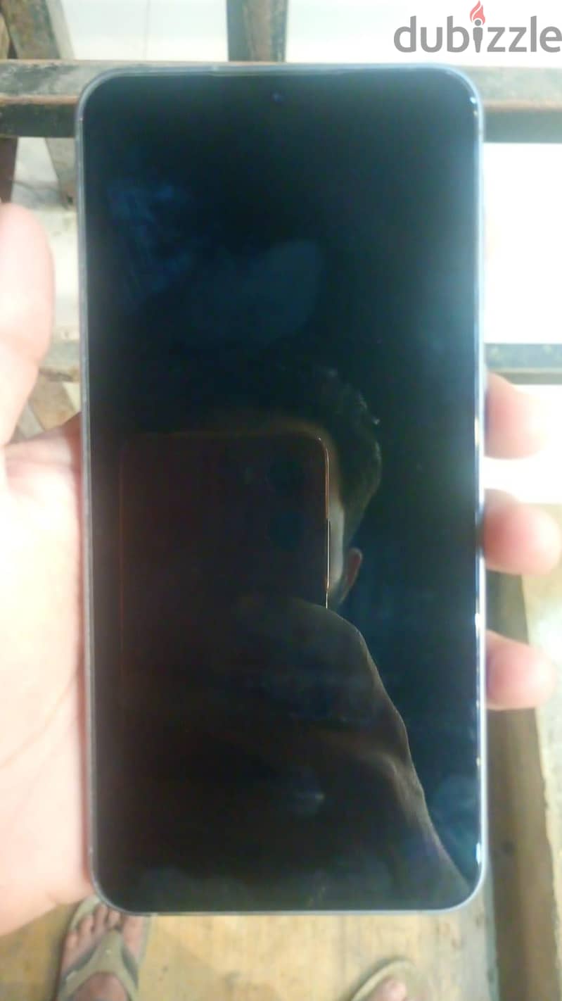 samsung A57 1