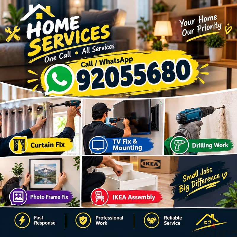 lock door open/door repair/electric lock fix/locksmith/carpenter/ 1